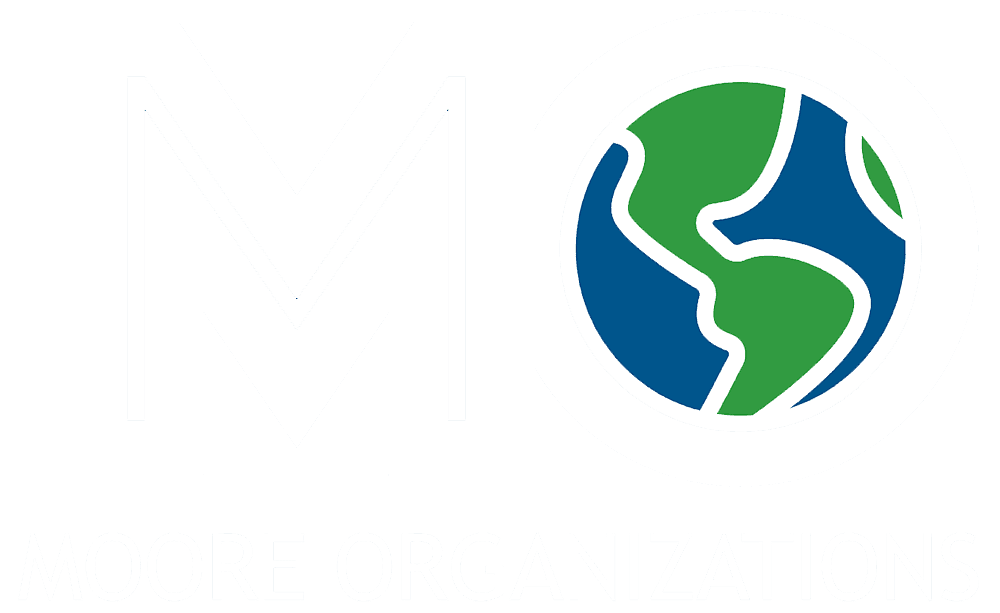 Moore Organizations